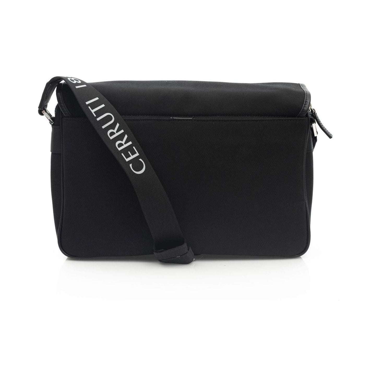 Cerruti 1881 Crossbody Bags Crossbody Bags