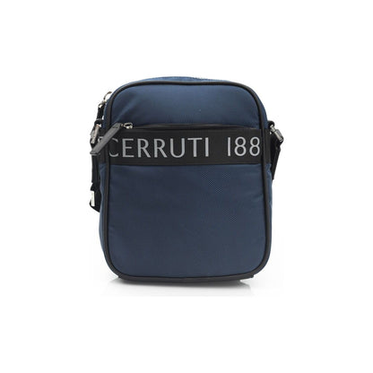 Cerruti 1881 Crossbody Bags Crossbody Bags
