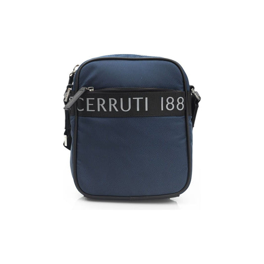 Cerruti 1881 Crossbody Bags Crossbody Bags