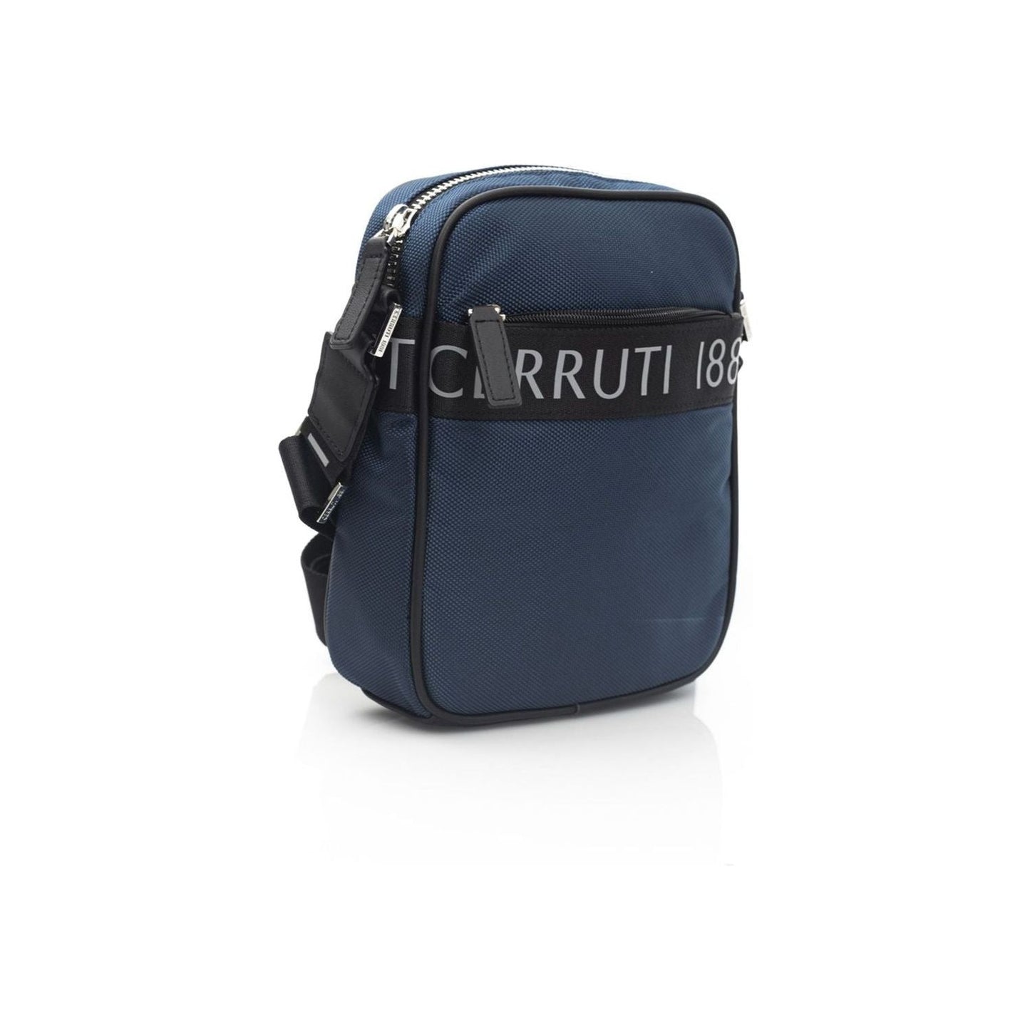 Cerruti 1881 Crossbody Bags Crossbody Bags