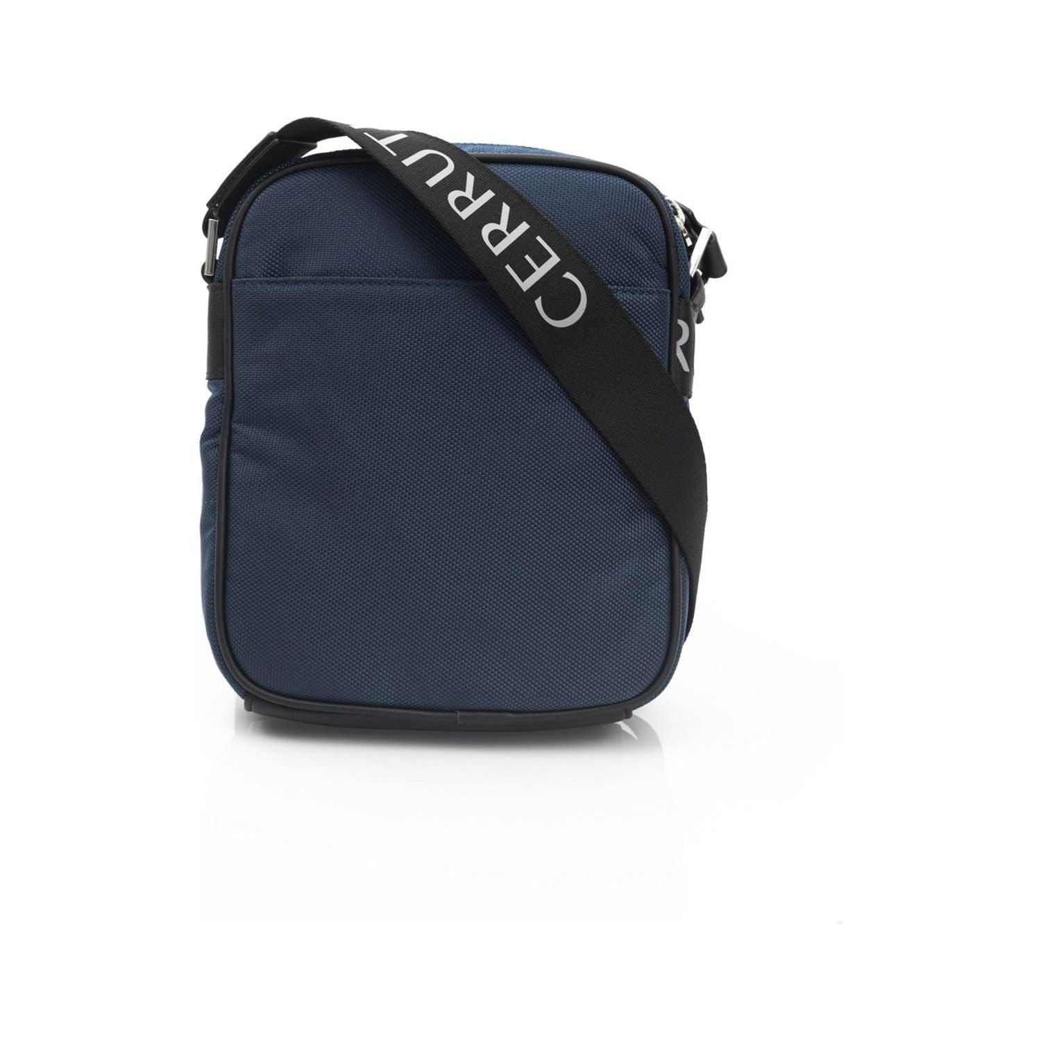 Cerruti 1881 Crossbody Bags