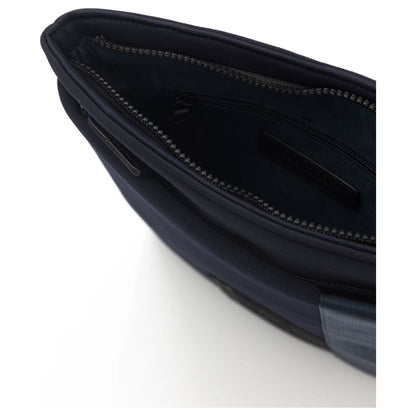 Cerruti 1881 Crossbody Bags Crossbody Bags