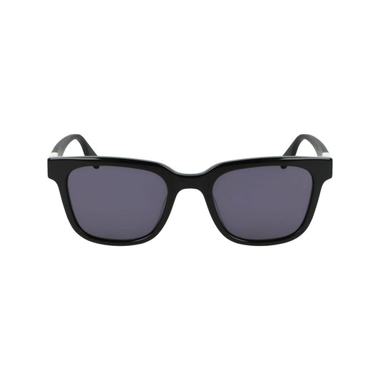 Converse Black Acetate Sunglasses Converse