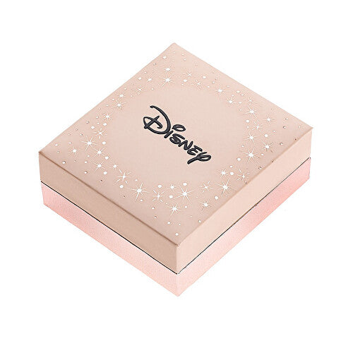 DISNEY JEWELS Mod. E600178PRWL-B-CS DESIGNER FASHION JEWELLERY