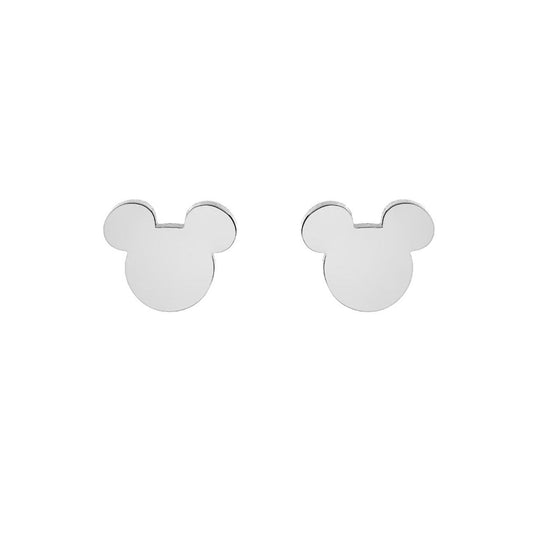 DISNEY JEWELS Mod. E600179L-B-CS DISNEY JEWELS