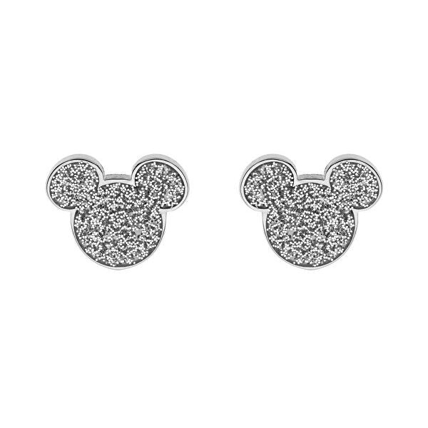 DISNEY JEWELS Mod. E600186NSL-CS DESIGNER FASHION JEWELLERY