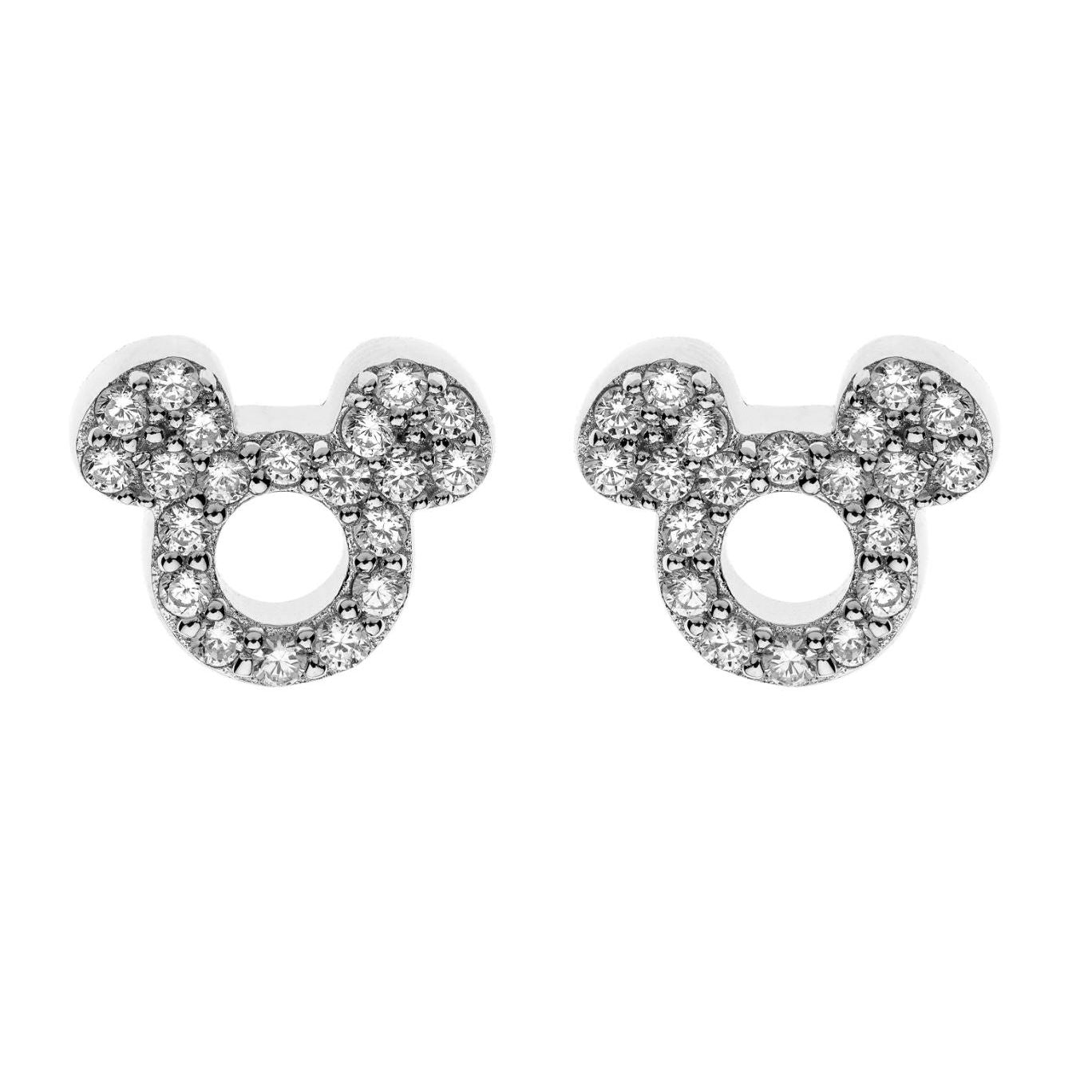 DISNEY JEWELS Mod. ES00011RZWL-CS