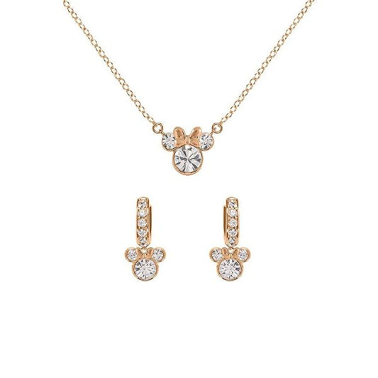 DISNEY JEWELS Mod. SF00488PRWL-PH-CS DISNEY JEWELS