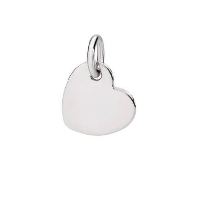 DODO Mod. DMC0003HEARL000OB Gold 18kt DESIGNER FASHION JEWELLERY