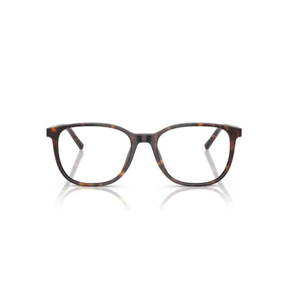 DOLCE & GABBANA MOD. DG 3426 DOLCE & GABBANA EYEWEAR