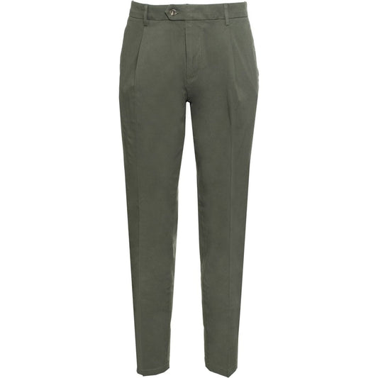 Dockers Trousers Dockers