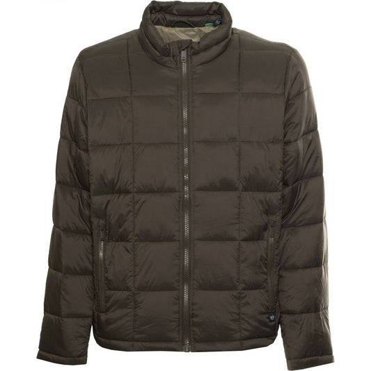 Dockers Men Jackets Dockers