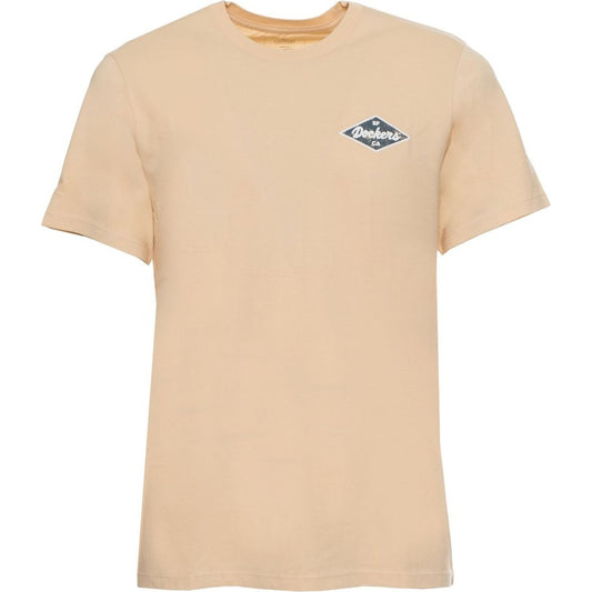 Dockers T-shirts Dockers