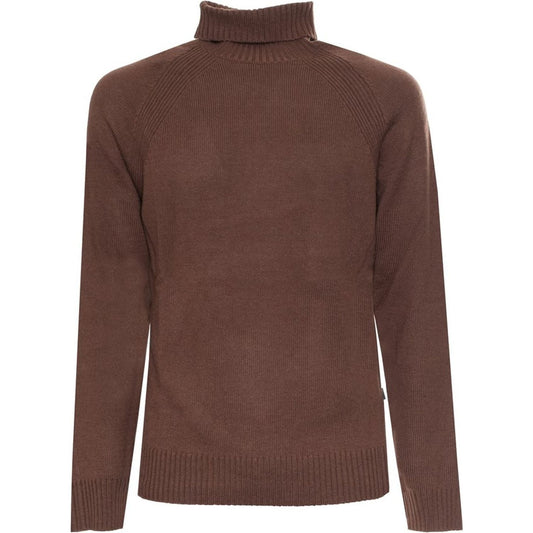 Dockers Tops Dockers