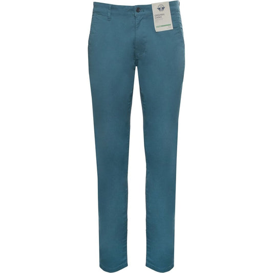 Dockers Trousers Dockers
