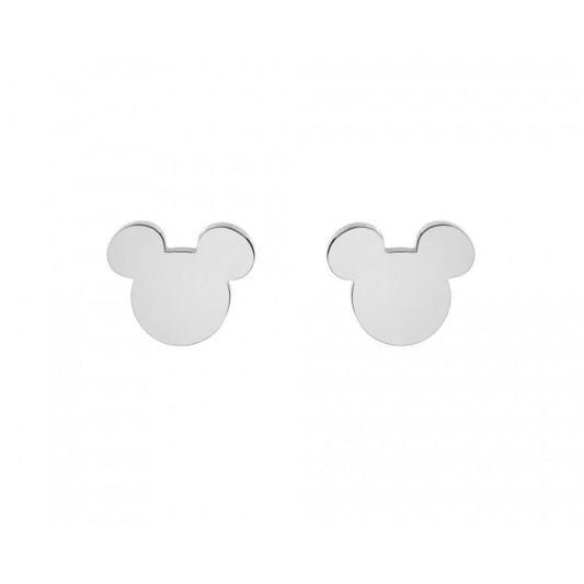 DISNEY JEWELS Mod. E600179L-B-TP-0