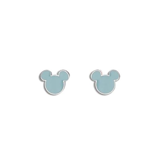 DISNEY JEWELS Mod. E600201NUL-TP-0