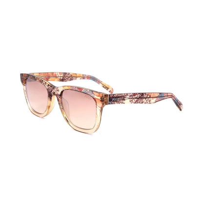 EMILIO PUCCI SUNGLASSES Mod. EP0054 44Z 51 20 140 EMILIO PUCCI SUNGLASSES