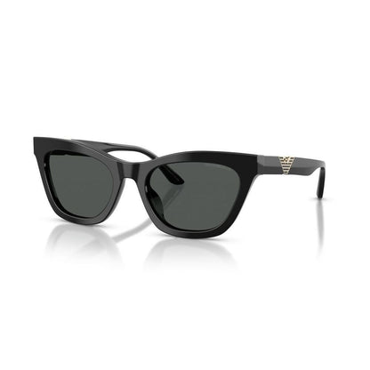 EMPORIO ARMANI MOD. EA 4259U EMPORIO ARMANI SUNGLASSES