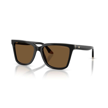 EMPORIO ARMANI MOD. EA 4261 EMPORIO ARMANI SUNGLASSES