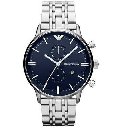 EMPORIO ARMANI Mod. AR1648 EMPORIO ARMANI