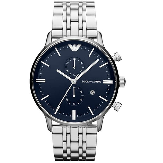 EMPORIO ARMANI Mod. AR1648 EMPORIO ARMANI