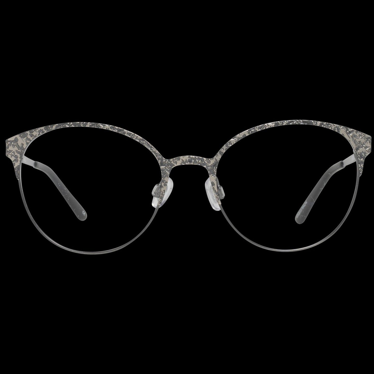 ROXY MOD. ERJEG03042 51AGRY ROXY EYEWEAR