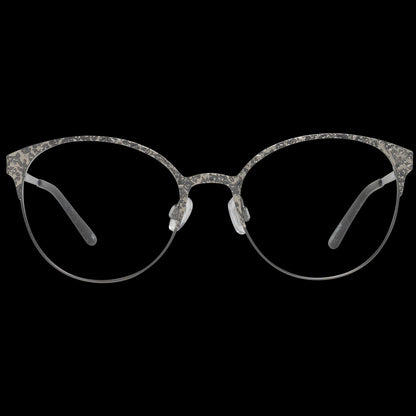 ROXY MOD. ERJEG03042 51AGRY ROXY EYEWEAR