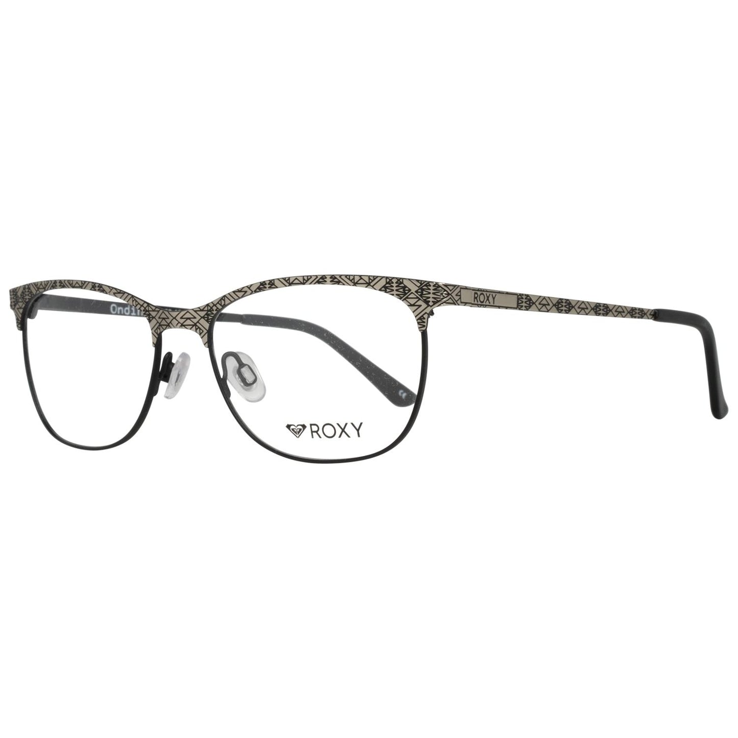 ROXY MOD. ERJEG03044 53SJA0 ROXY EYEWEAR