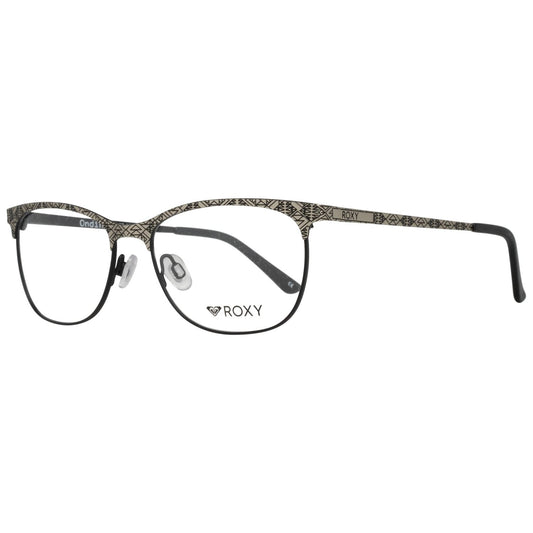 ROXY MOD. ERJEG03044 53SJA0 ROXY EYEWEAR