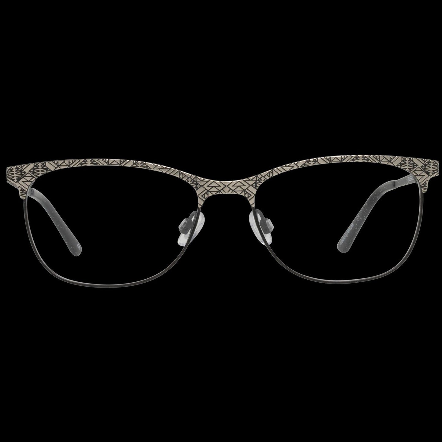 ROXY MOD. ERJEG03044 53SJA0 ROXY EYEWEAR
