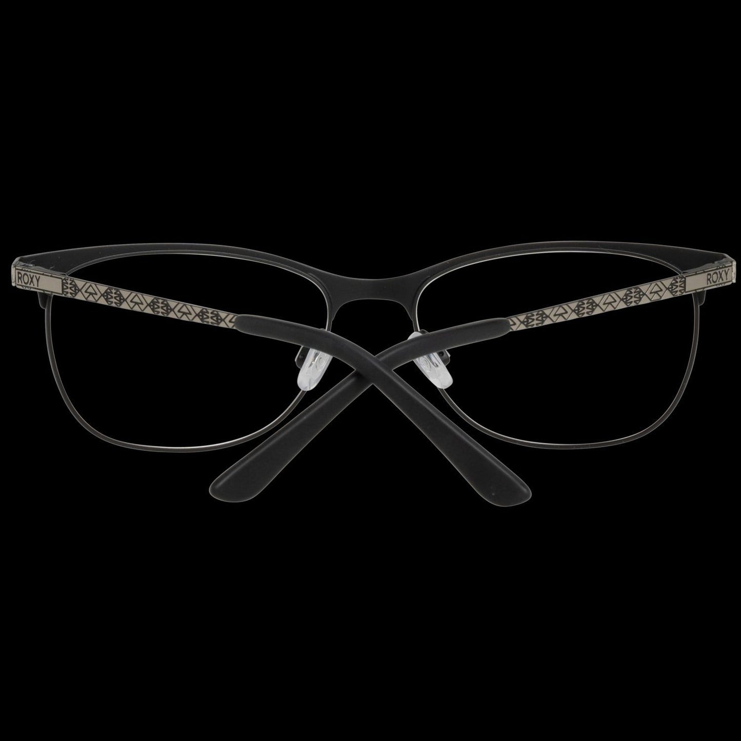 ROXY MOD. ERJEG03044 53SJA0 ROXY EYEWEAR