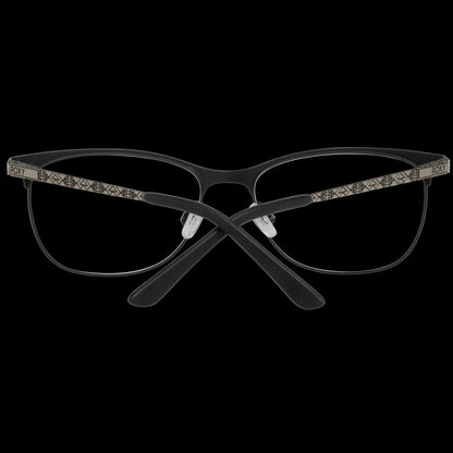ROXY MOD. ERJEG03044 53SJA0 ROXY EYEWEAR