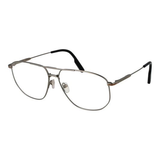 ERMENEGILDO ZEGNA MOD. EZ5242 60007 ERMENEGILDO ZEGNA EYEWEAR