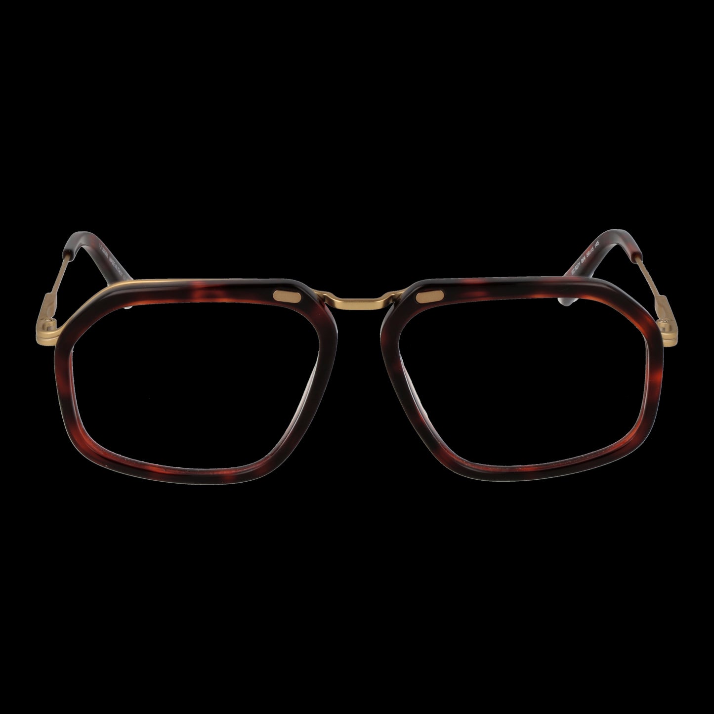 ERMENEGILDO ZEGNA MOD. EZ5271 56054 ERMENEGILDO ZEGNA EYEWEAR
