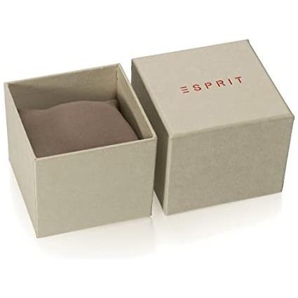 ESPRIT MOD. ES1L147M0085