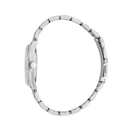 ESPRIT TIME WATCHES Mod. ES1L291M0065 ES1L291M0065