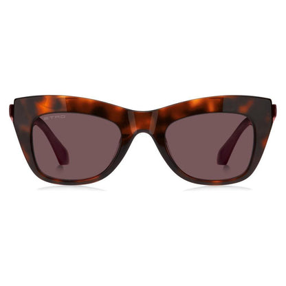 ETRO MOD. ETRO 0004_G_S