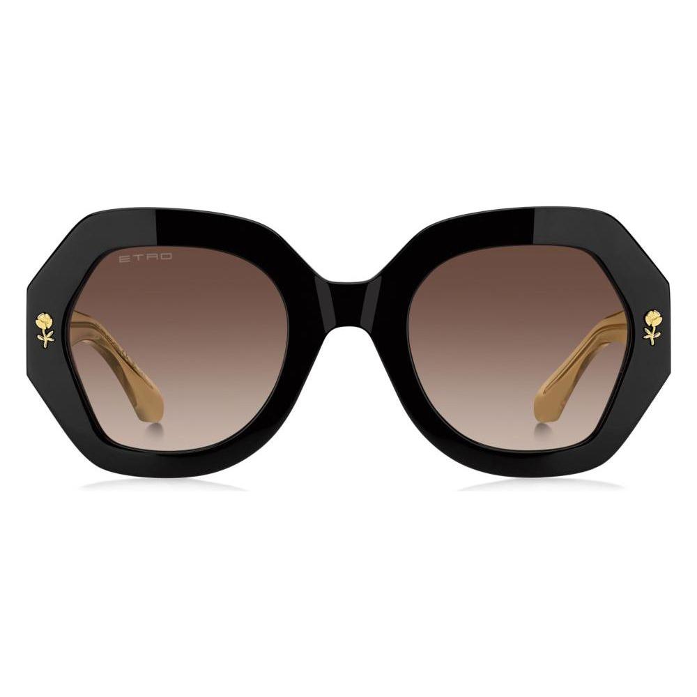 ETRO MOD. ETRO 0009_S