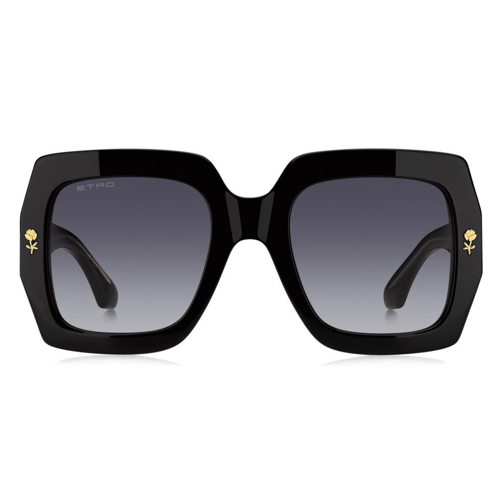 ETRO MOD. ETRO 0011_S