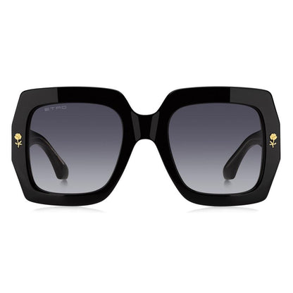 ETRO MOD. ETRO 0011_S