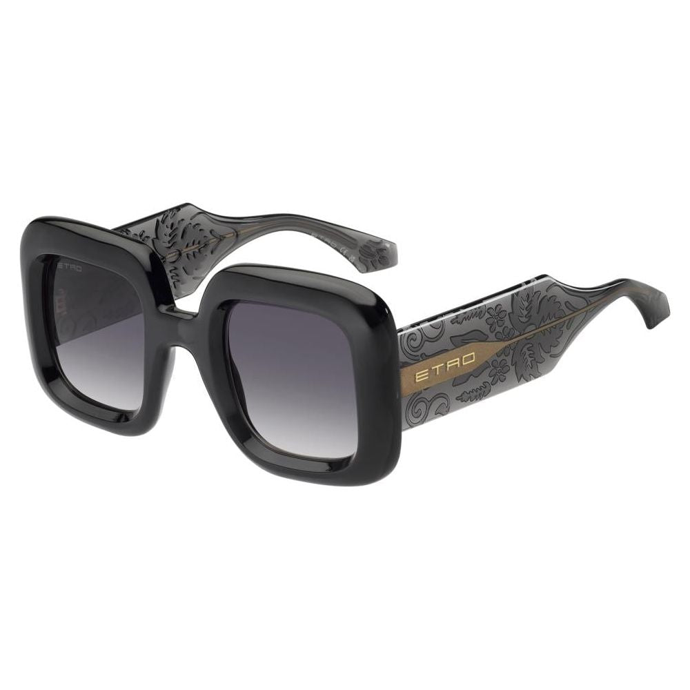 ETRO MOD. ETRO 0015_S