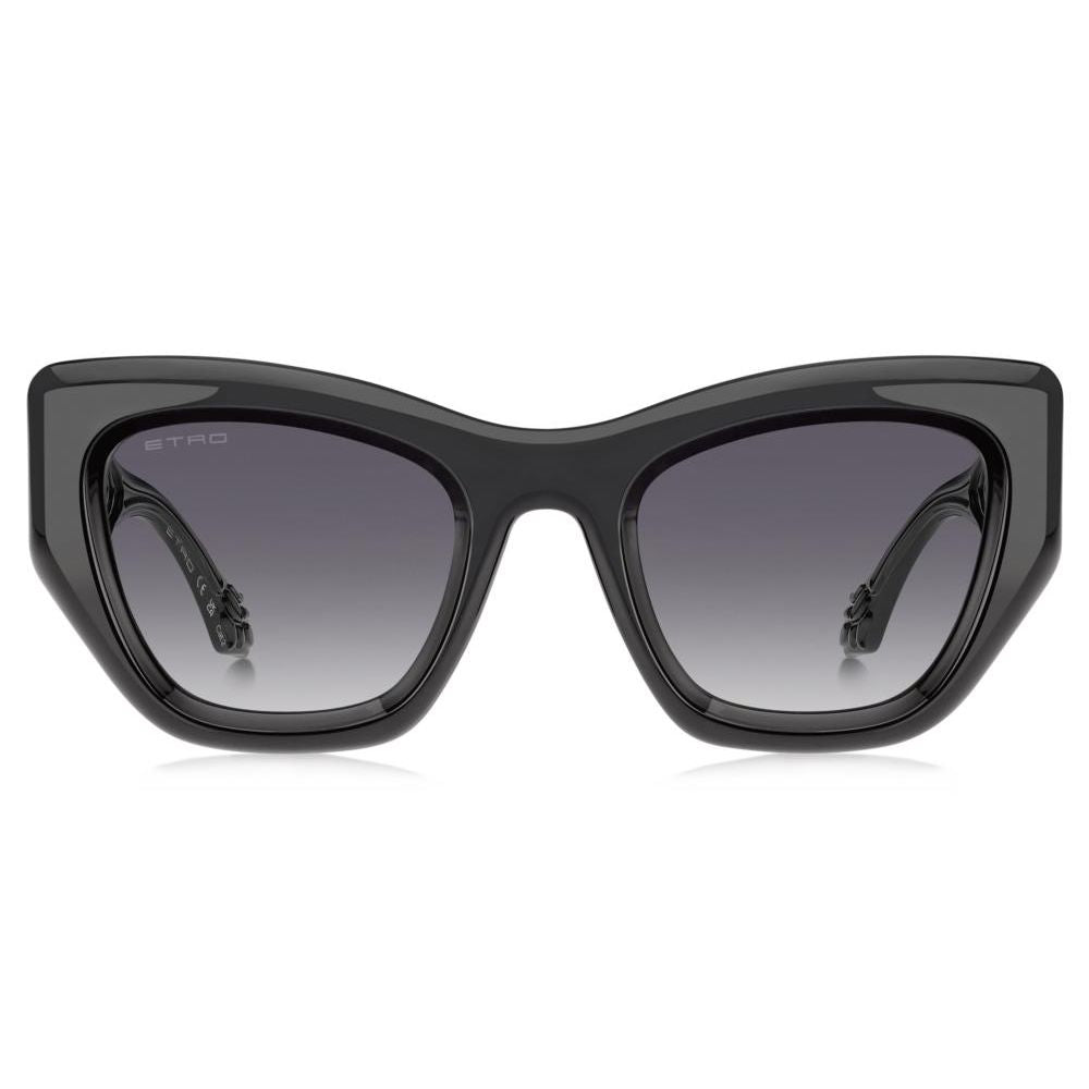 ETRO MOD. ETRO 0017_S