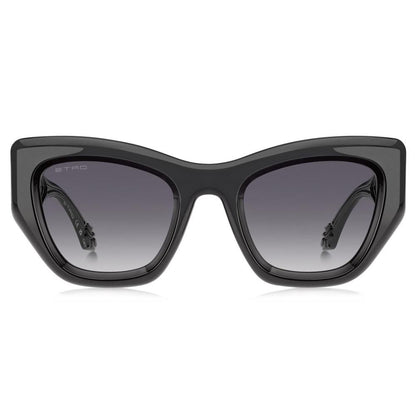 ETRO MOD. ETRO 0017_S