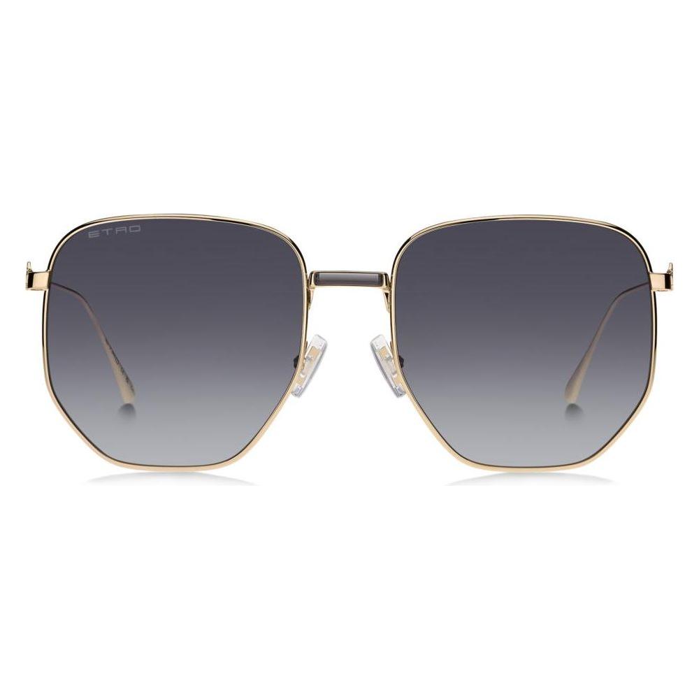 ETRO MOD. ETRO 0020_S