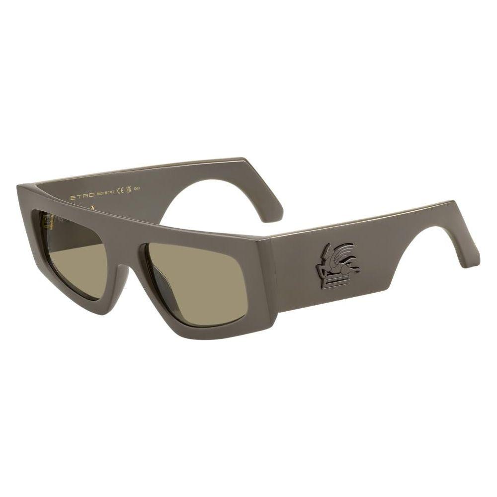 ETRO MOD. ETRO 0032_G_S
