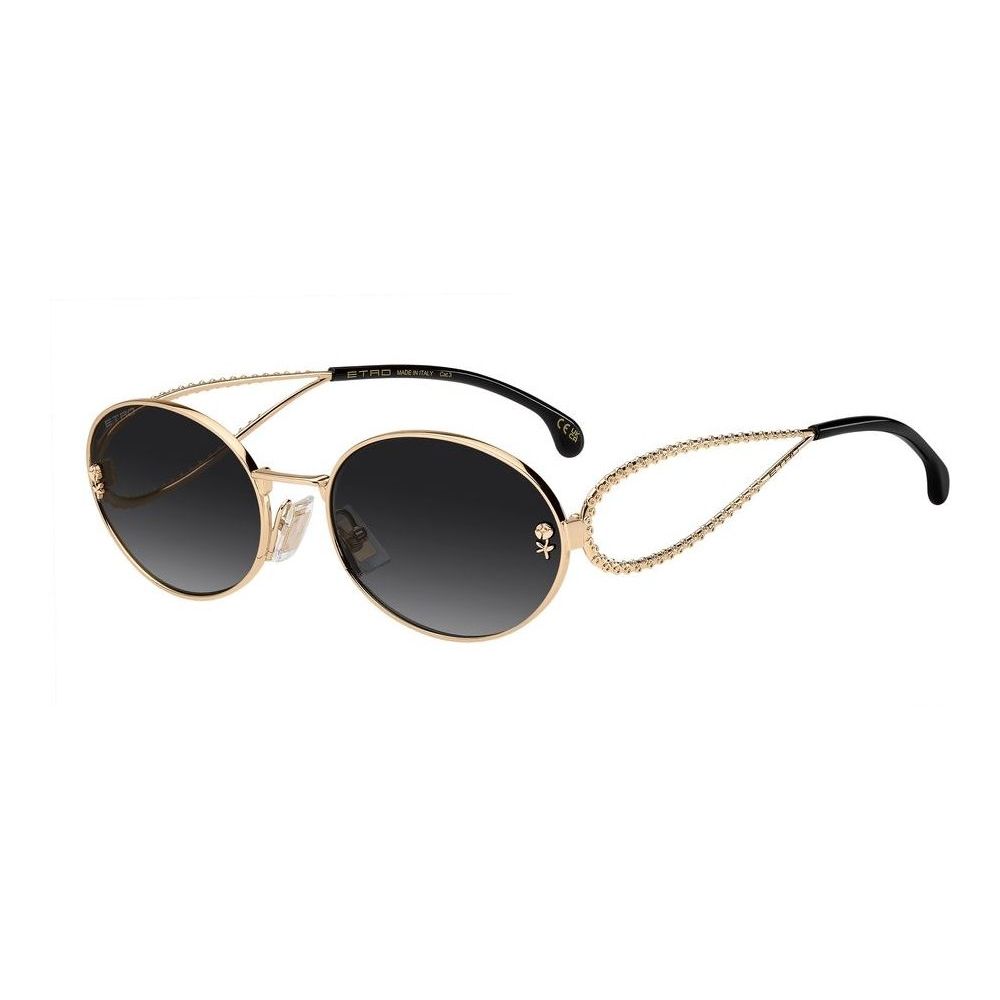 ETRO MOD. ETRO 0106_S ETRO SUNGLASSES