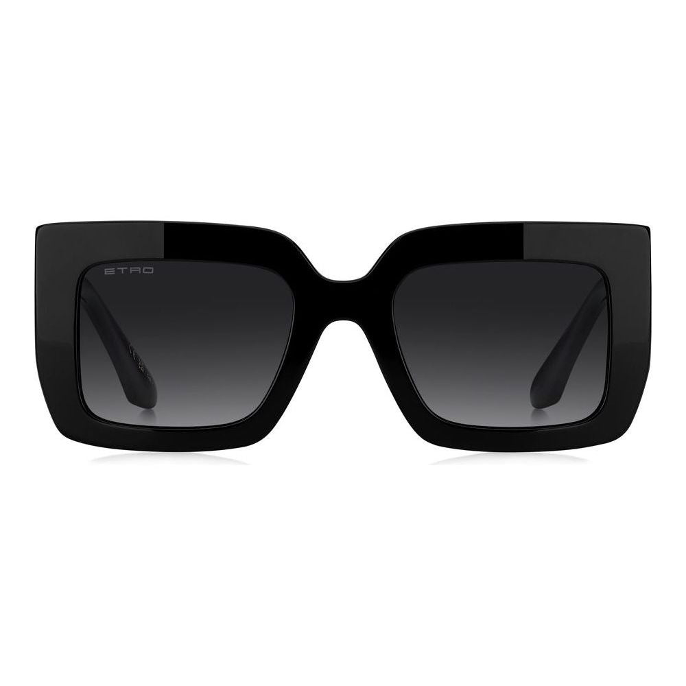 ETRO MOD. ETRO 0108_S ETRO SUNGLASSES