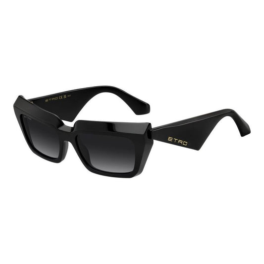 ETRO MOD. ETRO 0118_S ETRO SUNGLASSES