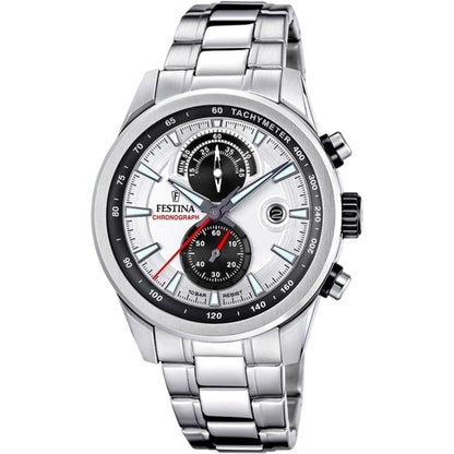 FESTINA WATCHES Mod. F20694/1 WATCHES